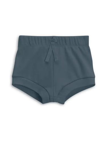 Colored Organics Havana Shorts, Harbor